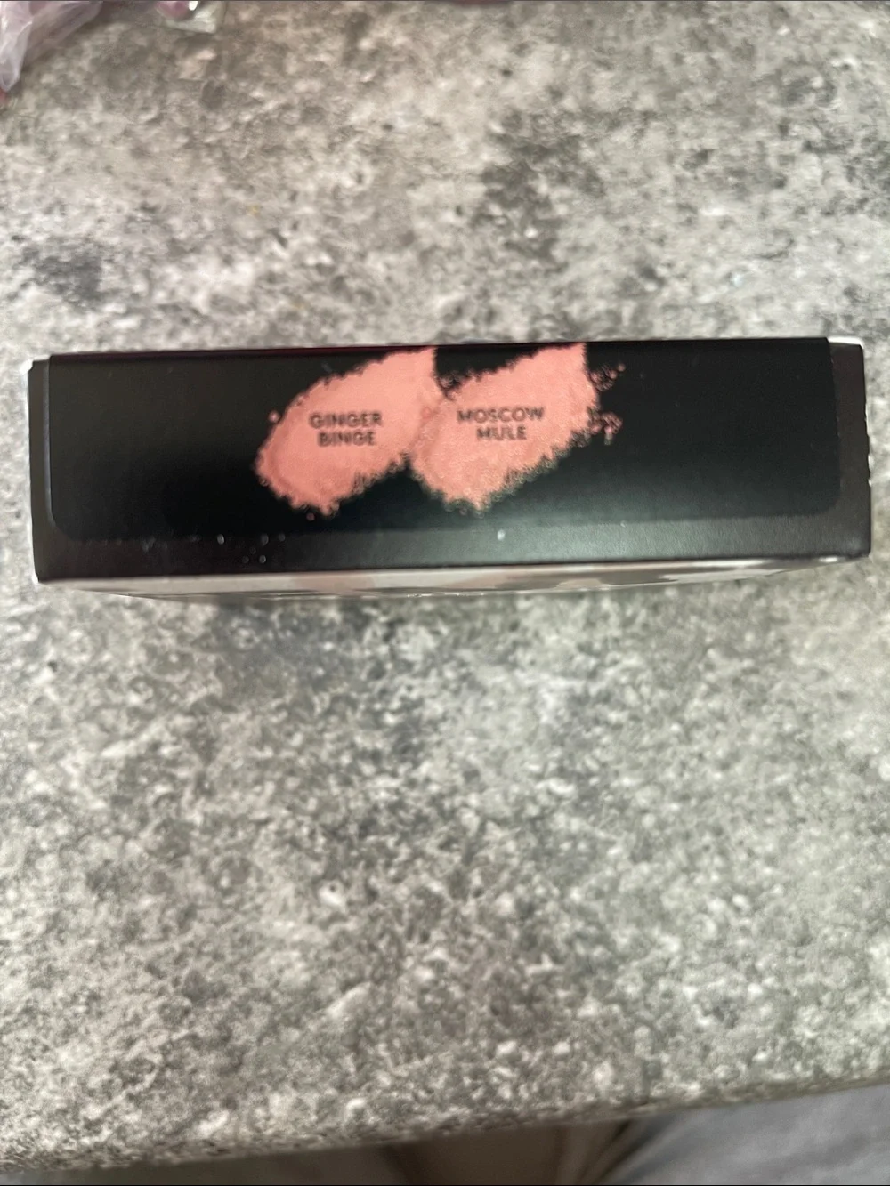 Fenty Killawatt Duo Freestyle Highlighter